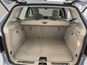 Mercedes Clase B 118   - Foto 17