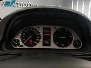Mercedes Clase B 118   - Foto 15