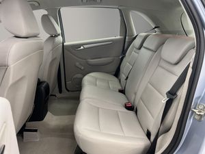 Mercedes Clase B 118   - Foto 8