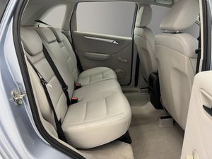 Mercedes Clase B 118   - Foto 10