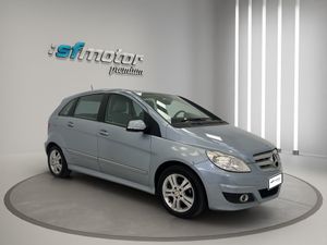Mercedes Clase B 118   - Foto 18