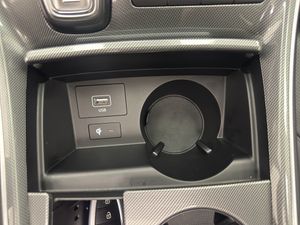 Hyundai Santa Fe 1.6 TGDi PHEV Tecno Auto 4x4  - Foto 28