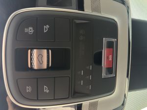 Hyundai Santa Fe 1.6 TGDi PHEV Tecno Auto 4x4  - Foto 27