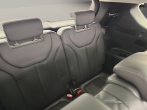 Hyundai Santa Fe 1.6 TGDi PHEV Tecno Auto 4x4  - Foto 20