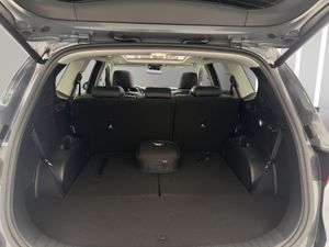 Hyundai Santa Fe 1.6 TGDi PHEV Tecno Auto 4x4  - Foto 21