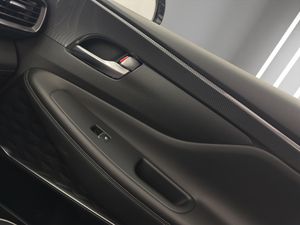 Hyundai Santa Fe 1.6 TGDi PHEV Tecno Auto 4x4  - Foto 18