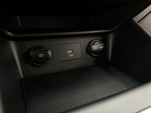 Hyundai Kona 1.6 GDI HEV Maxx DCT  - Foto 23