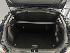 Hyundai Kona 1.6 GDI HEV Maxx DCT  - Foto 21