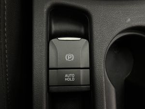 Hyundai Kona 1.6 GDI HEV Maxx DCT  - Foto 25