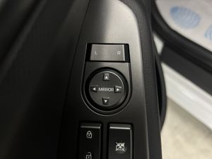 Hyundai IONIQ 1.6 GDI HEV Klass DCT  - Foto 25