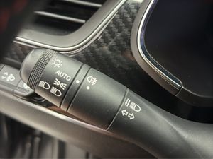 Renault Arkana RS Line E-TECH Híbrido 105kW(145CV)  - Foto 26