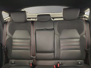 Renault Arkana RS Line E-TECH Híbrido 105kW(145CV)  - Foto 13