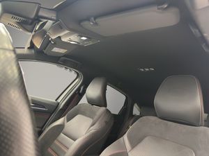 Renault Arkana RS Line E-TECH Híbrido 105kW(145CV)  - Foto 20