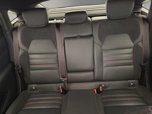 Renault Arkana RS Line E-TECH Híbrido 105kW(145CV)  - Foto 14