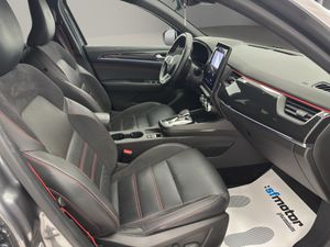 Renault Arkana RS Line E-TECH Híbrido 105kW(145CV)  - Foto 18