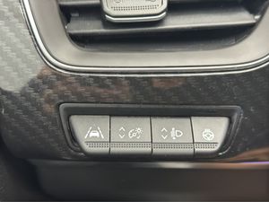 Renault Arkana RS Line E-TECH Híbrido 105kW(145CV)  - Foto 25