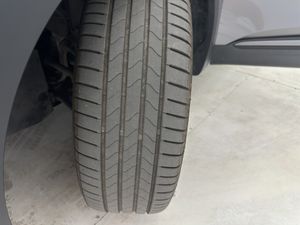 Renault Arkana RS Line E-TECH Híbrido 105kW(145CV)  - Foto 21