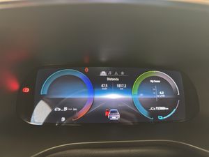 Renault Arkana RS Line E-TECH Híbrido 105kW(145CV)  - Foto 11