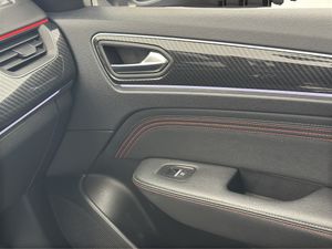 Renault Arkana RS Line E-TECH Híbrido 105kW(145CV)  - Foto 17