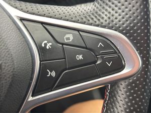 Renault Arkana RS Line E-TECH Híbrido 105kW(145CV)  - Foto 29