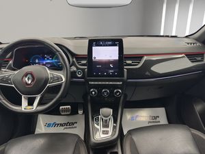 Renault Arkana RS Line E-TECH Híbrido 105kW(145CV)  - Foto 15