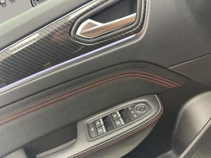 Renault Arkana RS Line E-TECH Híbrido 105kW(145CV)  - Foto 12