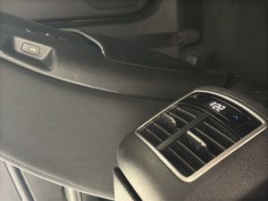 Kia Sportage 1.6 T-GDi MHEV 180CV Tech 4x4 DCT  - Foto 29