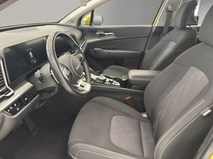 Kia Sportage 1.6 T-GDi MHEV 180CV Tech 4x4 DCT  - Foto 15