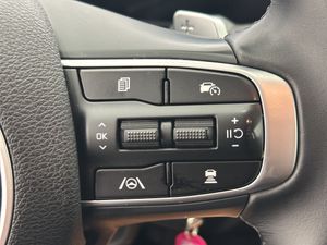 Kia Sportage 1.6 T-GDi MHEV 180CV Tech 4x4 DCT  - Foto 32