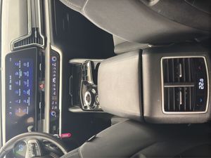 Kia Sportage 1.6 T-GDi MHEV 180CV Tech 4x4 DCT  - Foto 28
