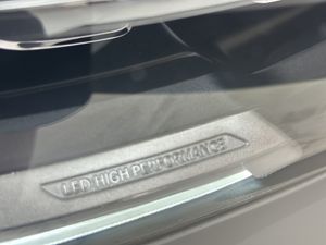 Mercedes Clase GLC GLC 300 de 4MATIC DIESEL AMG 305 CV  - Foto 28