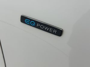 Mercedes Clase GLC GLC 300 de 4MATIC DIESEL AMG 305 CV  - Foto 27