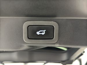 Land-Rover Range Rover Sport 2.0 Si4 PHEV 297kW (404CV) HSE Dynamic  - Foto 26