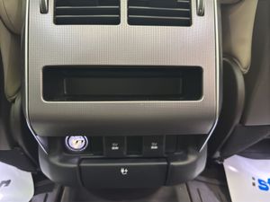 Land-Rover Range Rover Sport 2.0 Si4 PHEV 297kW (404CV) HSE Dynamic  - Foto 30