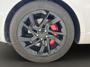Land-Rover Range Rover Sport 2.0 Si4 PHEV 297kW (404CV) HSE Dynamic  - Foto 20