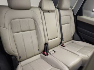 Land-Rover Range Rover Sport 2.0 Si4 PHEV 297kW (404CV) HSE Dynamic  - Foto 18