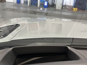 Land-Rover Range Rover Sport 2.0 Si4 PHEV 297kW (404CV) HSE Dynamic  - Foto 41