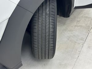 Hyundai Kona 1.6 GDI HEV Maxx DCT  - Foto 24