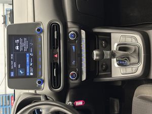 Hyundai Kona 1.6 GDI HEV Maxx DCT  - Foto 20