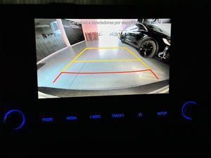 Hyundai Kona 1.6 GDI HEV Maxx DCT  - Foto 13