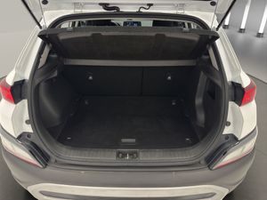 Hyundai Kona 1.6 GDI HEV Maxx DCT  - Foto 21