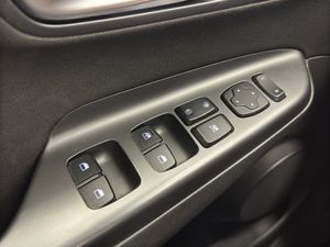 Hyundai Kona 1.6 GDI HEV Maxx DCT  - Foto 16