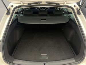 Seat Leon SP 2.0 TDI 85kW Style Go  - Foto 21