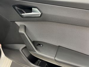 Seat Leon SP 2.0 TDI 85kW Style Go  - Foto 18