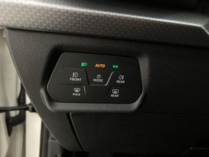 Seat Leon SP 2.0 TDI 85kW Style Go  - Foto 26