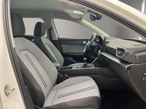 Seat Leon SP 2.0 TDI 85kW Style Go  - Foto 19