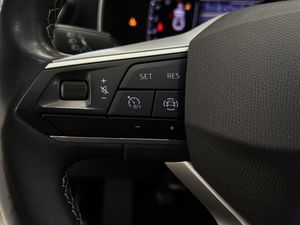 Seat Leon SP 2.0 TDI 85kW Style Go  - Foto 28