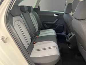 Seat Leon SP 2.0 TDI 85kW Style Go  - Foto 20