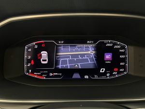 Seat Leon SP 2.0 TDI 85kW Style Go  - Foto 12