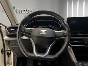 Seat Leon SP 2.0 TDI 85kW Style Go  - Foto 11